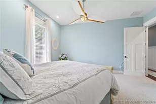 1109 NE Bayside Pl, Jensen Beach, FL 34957 - Photo 44
