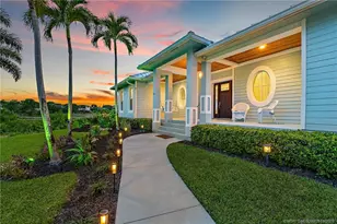 1109 NE Bayside Pl, Jensen Beach, FL 34957 - Photo 58