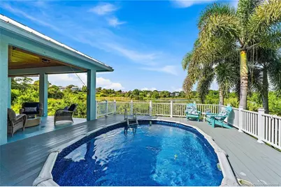 1109 NE Bayside Place, Jensen Beach, FL 34957 - Photo 82