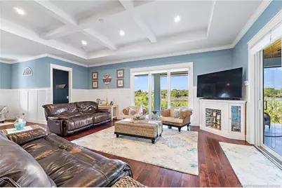 1109 NE Bayside Place, Jensen Beach, FL 34957 - Photo 14