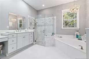 1109 NE Bayside Pl, Jensen Beach, FL 34957 - Photo 34