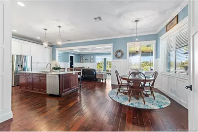 1109 NE Bayside Place, Jensen Beach, FL 34957 - Photo 24