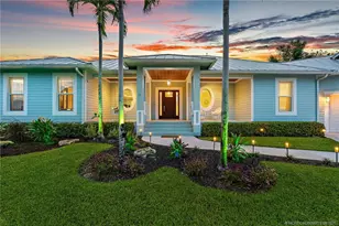 1109 NE Bayside Pl, Jensen Beach, FL 34957 - Photo 60