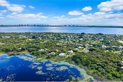 1109 NE Bayside Place, Jensen Beach, FL 34957 - Photo 68