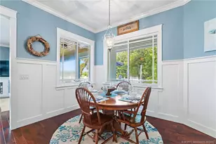 1109 NE Bayside Pl, Jensen Beach, FL 34957 - Photo 28