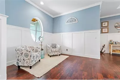 1109 NE Bayside Place, Jensen Beach, FL 34957 - Photo 10