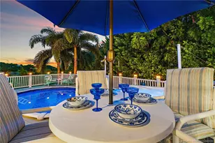 1109 NE Bayside Pl, Jensen Beach, FL 34957 - Photo 54