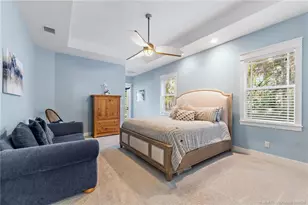 1109 NE Bayside Pl, Jensen Beach, FL 34957 - Photo 30