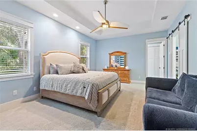 1109 NE Bayside Place, Jensen Beach, FL 34957 - Photo 28