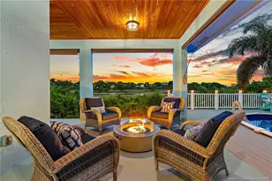 1109 NE Bayside Pl, Jensen Beach, FL 34957 - Photo 48