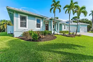 1109 NE Bayside Pl, Jensen Beach, FL 34957 - Photo 76