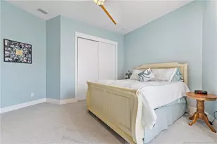 1109 NE Bayside Pl, Jensen Beach, FL 34957 - Photo 42