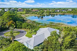 1109 NE Bayside Pl, Jensen Beach, FL 34957 - Photo 64