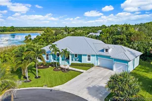 1109 NE Bayside Pl, Jensen Beach, FL 34957 - Photo 68