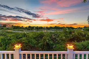 1109 NE Bayside Pl, Jensen Beach, FL 34957 - Photo 8