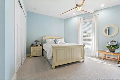 1109 NE Bayside Place, Jensen Beach, FL 34957 - Photo 40