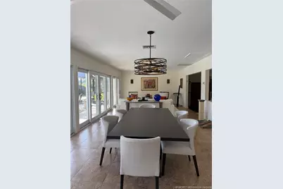 3495 SW Forest Hills Court, Palm City, FL 34990 - Photo 22