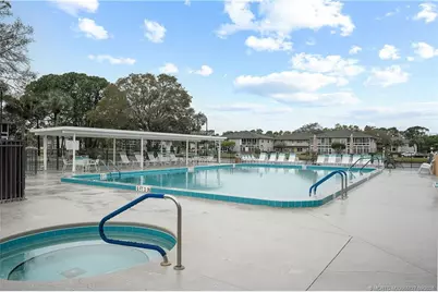 21 Lake Vista Trail #107, Port Saint Lucie, FL 34952 - Photo 28