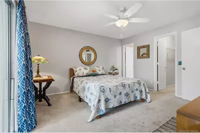 21 Lake Vista Trail #107, Port Saint Lucie, FL 34952 - Photo 12