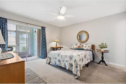 21 Lake Vista Trail #107, Port Saint Lucie, FL 34952 - Photo 10