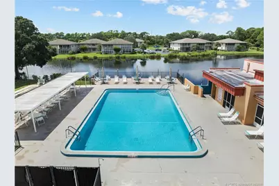 21 Lake Vista Trail #107, Port Saint Lucie, FL 34952 - Photo 26