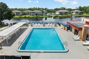 21 Lake Vista Trail, Port Saint Lucie, FL 34952 - Photo 26