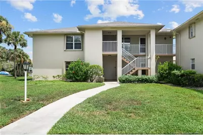 21 Lake Vista Trail #107, Port Saint Lucie, FL 34952 - Photo 24