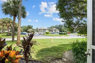 21 Lake Vista Trail, Port Saint Lucie, FL 34952 - Photo 22