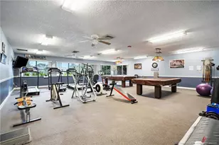 21 Lake Vista Trail, Port Saint Lucie, FL 34952 - Photo 34