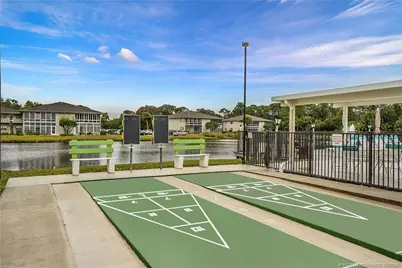 21 Lake Vista Trail #107, Port Saint Lucie, FL 34952 - Photo 30