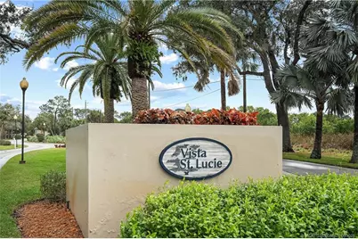 21 Lake Vista Trail #107, Port Saint Lucie, FL 34952 - Photo 38