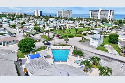10701 S Ocean Drive #767, Jensen Beach, FL 34957 - Photo 30