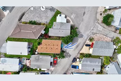 10701 S Ocean Drive #767, Jensen Beach, FL 34957 - Photo 4
