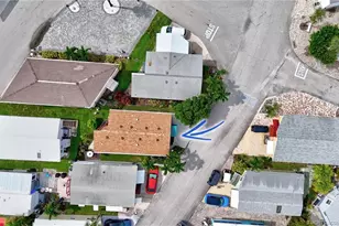 10701 S Ocean Dr, Jensen Beach, FL 34957 - Photo 4