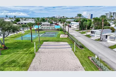 10701 S Ocean Drive #767, Jensen Beach, FL 34957 - Photo 38