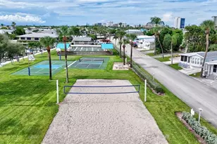 10701 S Ocean Dr, Jensen Beach, FL 34957 - Photo 38
