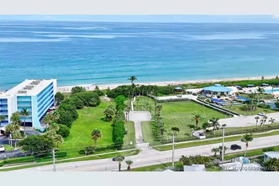 10701 S Ocean Drive #767, Jensen Beach, FL 34957 - Photo 22