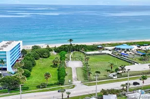 10701 S Ocean Dr, Jensen Beach, FL 34957 - Photo 22