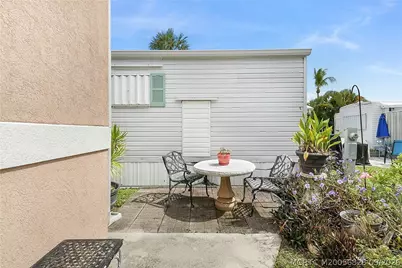 10701 S Ocean Drive #767, Jensen Beach, FL 34957 - Photo 6