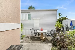10701 S Ocean Dr, Jensen Beach, FL 34957 - Photo 6