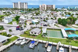 10701 S Ocean Dr, Jensen Beach, FL 34957 - Photo 32