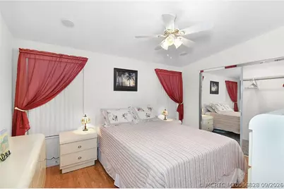 10701 S Ocean Drive #767, Jensen Beach, FL 34957 - Photo 20