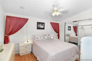 10701 S Ocean Dr, Jensen Beach, FL 34957 - Photo 20
