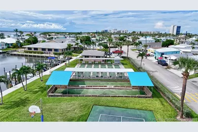 10701 S Ocean Drive #767, Jensen Beach, FL 34957 - Photo 36