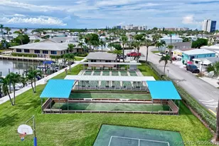10701 S Ocean Dr, Jensen Beach, FL 34957 - Photo 36