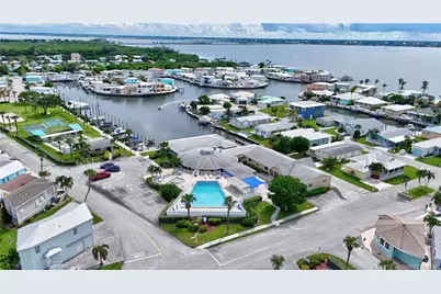 10701 S Ocean Drive #767, Jensen Beach, FL 34957 - Photo 28