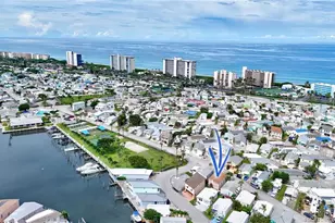 10701 S Ocean Dr, Jensen Beach, FL 34957 - Photo 40