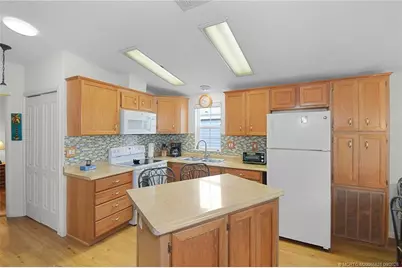 10701 S Ocean Drive #767, Jensen Beach, FL 34957 - Photo 16