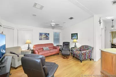 10701 S Ocean Drive #767, Jensen Beach, FL 34957 - Photo 14