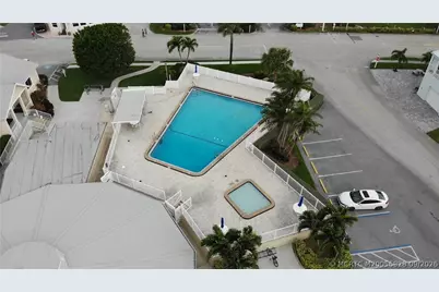 10701 S Ocean Drive #767, Jensen Beach, FL 34957 - Photo 44
